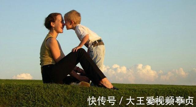 范蠡|范蠡救子最了解孩子的还是父母，给孩子做出正确的选择很重要