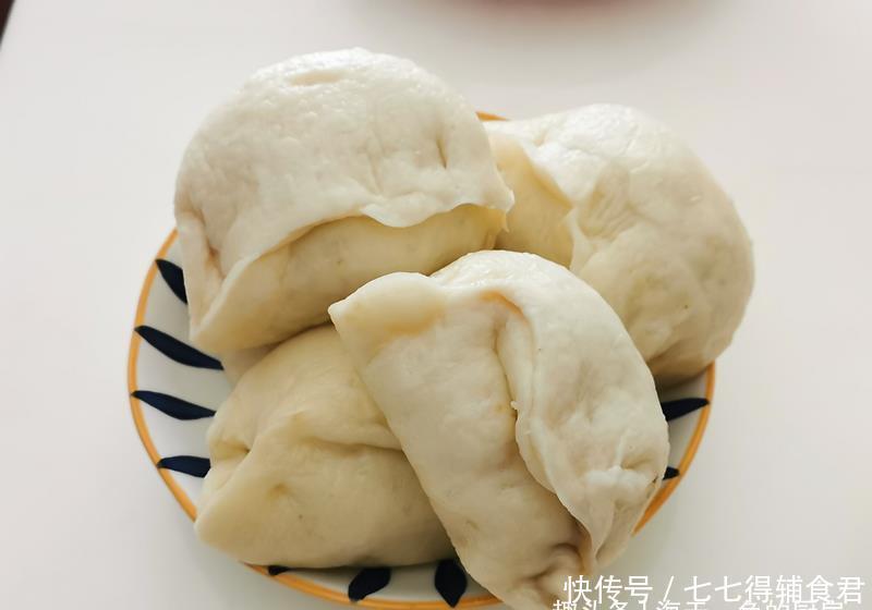 倒入|晒晒夫妻俩午餐,下班赶回家,半小时饭菜端上桌,简单易做省时间