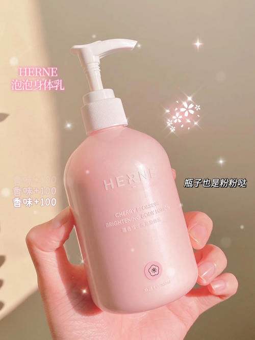 上学人都在用的实用好物，款款惊艳，好用到想按箱囤！