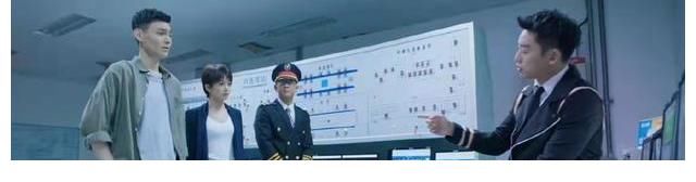 《也平凡》播出，林峯成史上最恐怖霸道總裁