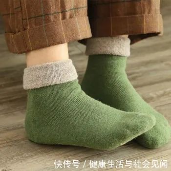 气温|气温骤降手脚冰冷?专家推荐御寒锦囊