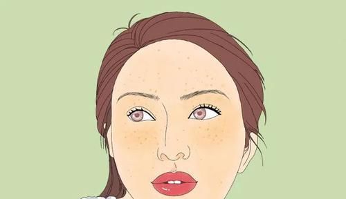 骨头|人老后，为什么驼背、长白发、有老人斑？原因清楚了