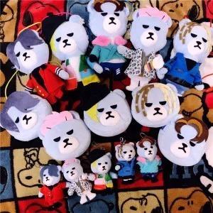 消费|宿言:早看早应用~提升零售产品销售额的9个手段!