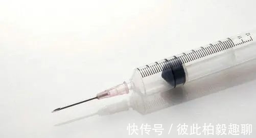 整形 这5个医美项目虽然很火,但很多医生不建议做!丨科普篇