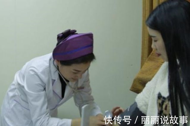 饱和脂肪酸|患上高血压的人,通常会有3个特征,你若全占,可要当心了