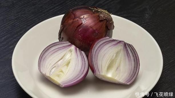 高血脂的“對手”找到了，經常吃，助你稀釋血液，平穩血脂！