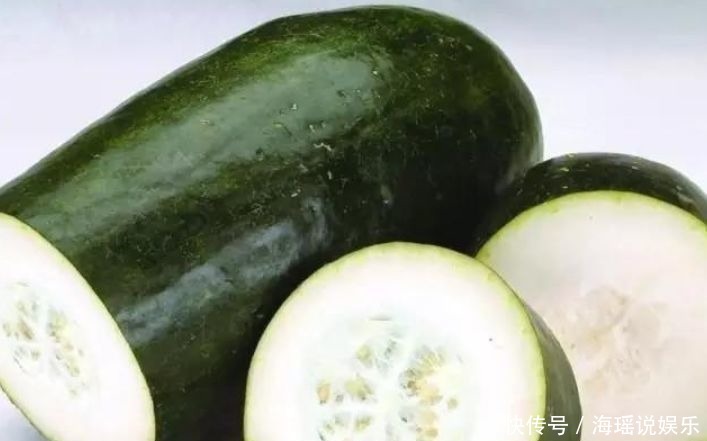 聪明人都在吃三种食物，补铁补血，增强抵抗力，改善血液循环