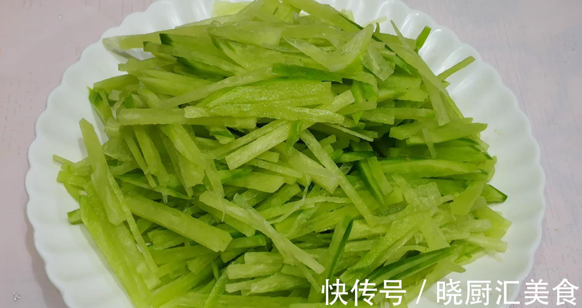 荷包蛋|入秋了,炖菜要多吃,营养高易消化,鲜美好吃不油腻,太香了!