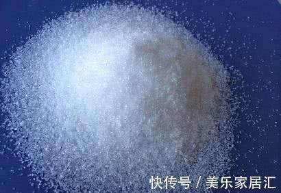 养花|养花不开花,盆里加点这个,花苞叽里咕噜冒不停,花开上百朵