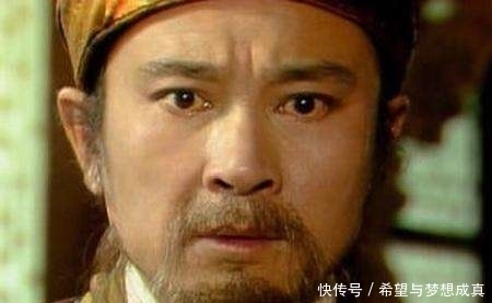 贾府|贾政为何极力挽留薛家住进贾府?听听王子腾怎么说的吧