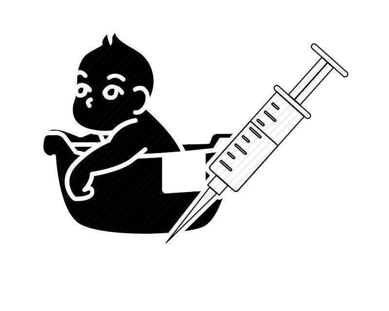 这些童话般的疾病,却是2000万中国家庭的无助|世界罕见病日| 罕见病