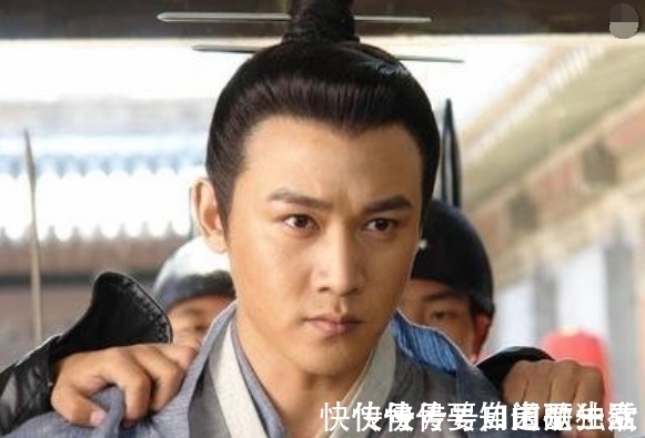 苏轼#苏轼问美女:你后悔吗?美女只说了8个字,苏轼听后写下千古名词