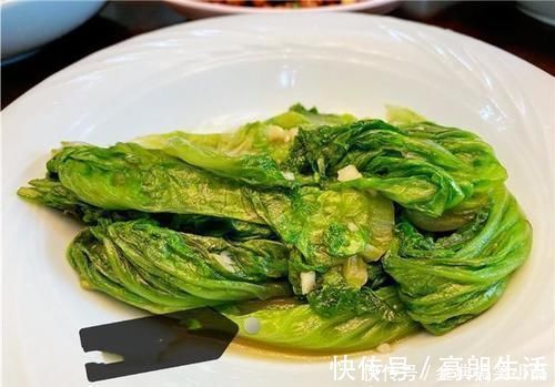 红烧黄花鱼|周末陪孩子回家，老妈下厨招待，发到朋友圈，闺蜜简单的幸福