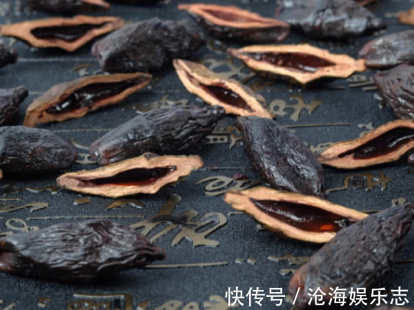 不孕不育|百岁老人从来不吃以下4种食物,会影响身体健康,早点知