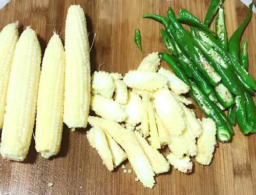 位数|减肥吃这菜,准时上厕所,小腹不鼓了,越吃越瘦,体重回到2位数