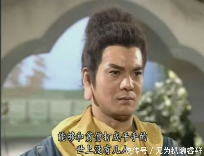 刘伯温|060《百战奇略》第六卷退战作者I明I刘伯温