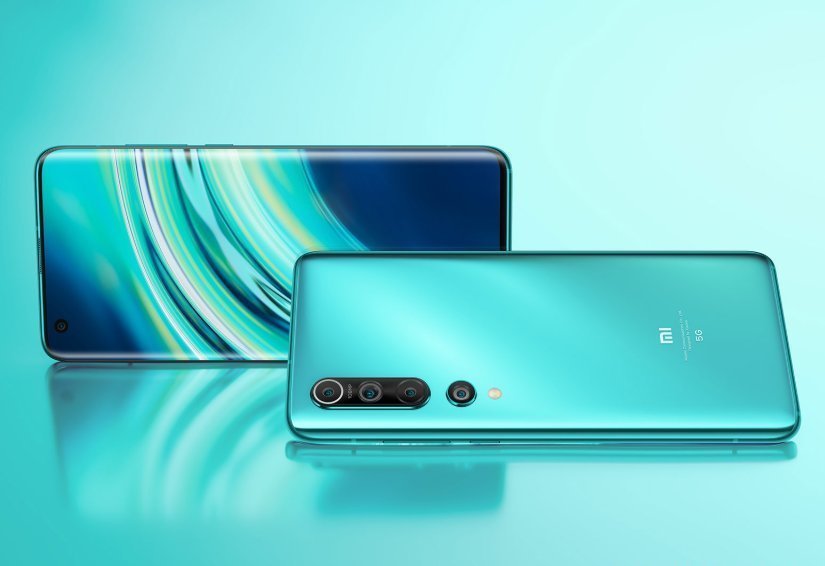 全球|时隔六年，小米再次成为全球第三，苹果是其最大对手