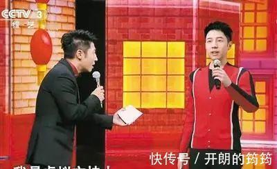 地产巨头把“虚拟人”评为年度优秀新员工,新时代已来临