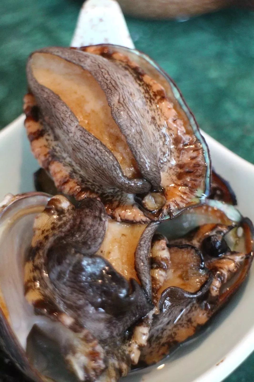 空降|空降的「泰式海鲜火锅」,—秒穿越到泰国