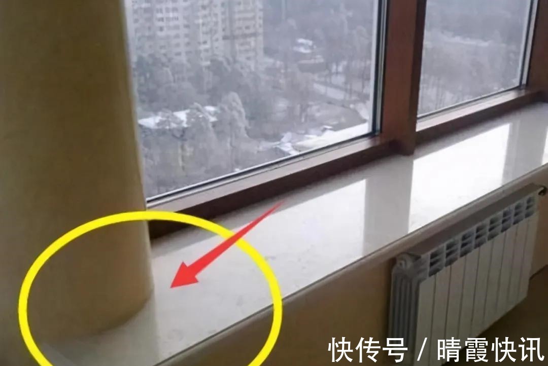 橱柜|我家装修多亏没有那样装,装修不仅没踩坑,入住后好处还很多