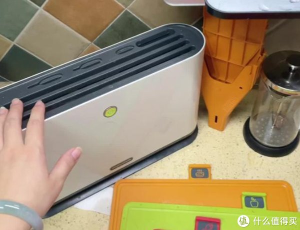 烘衣机|生活艺术家 篇三十七:这5件家电劝你不要买,买完就想退,放家里占地方,妥妥智商税