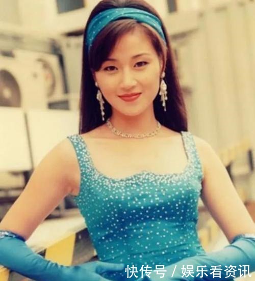 蝴蝶|忘不了,那只动人凄婉的蓝蝴蝶——《我和春天有个约会》之蓝凤萍