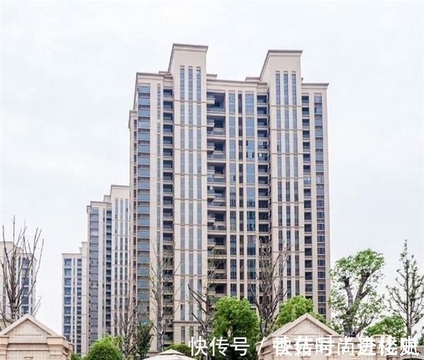 房子|学区房神话彻底破灭，那个属于学区房的暴利时代，已经彻底结束了