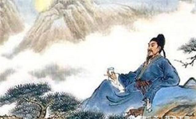 登鹳雀楼#唐朝一位诗人,一生仅有六首诗流传后世,每首却都堪称千古绝唱