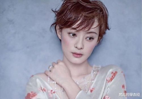 漂亮|女生的这4种唇形,在男生眼中最为漂亮特别第2种,有的人太少