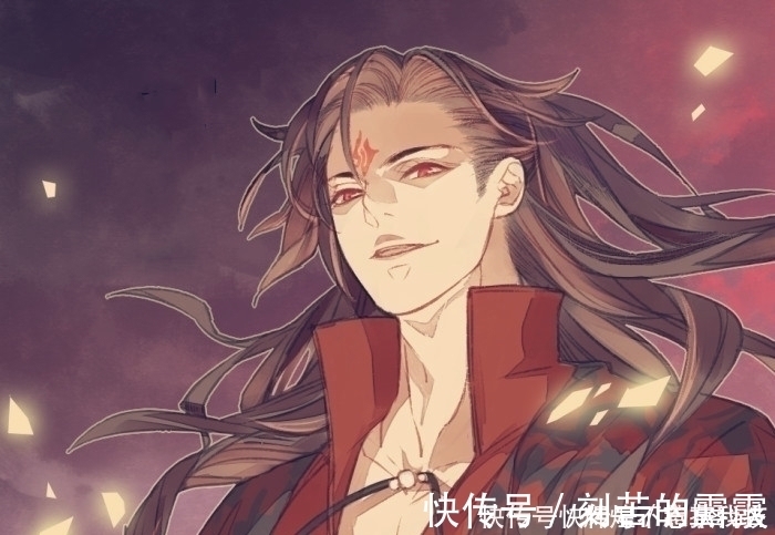 师尊&当墨香家主角有了孩子,汪叽想好了名字,花花称职,冰秋过于真实