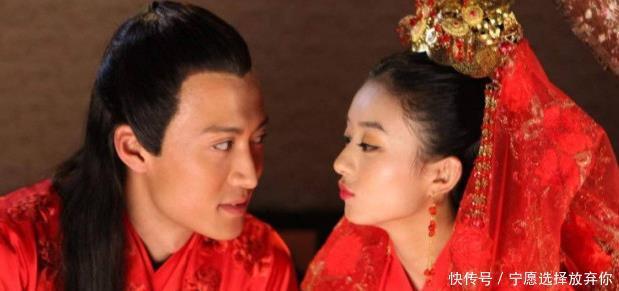 日后|刺史女儿挑女婿，袁天罡替她挑了个混混，结果此人日后官居宰相！