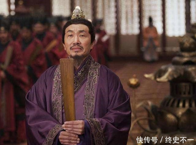 唐玄宗|安史之乱颠覆了大唐盛世,杨国忠和杨贵妃,真的是罪魁祸首吗