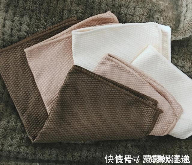 设计|房子入住一年才发现，家里这些设计很失败，钱花了房毁了