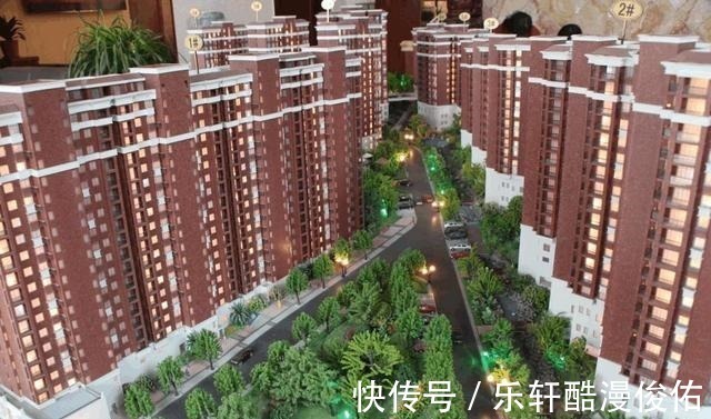 买房|10年后“多大面积”房子更吃香现在终于有了答案,你选对了吗