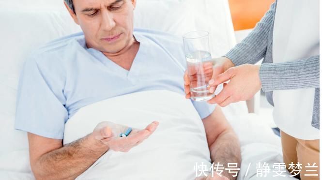 退行性变|男性40岁以上就要警惕“前列腺钙化”，提醒：做好这5事可预防