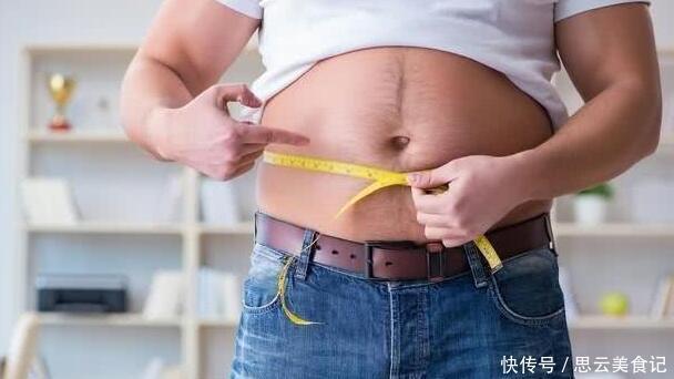 枕骨|50岁是寿命“决定期”，此时身体还有5个表现，是长寿征兆