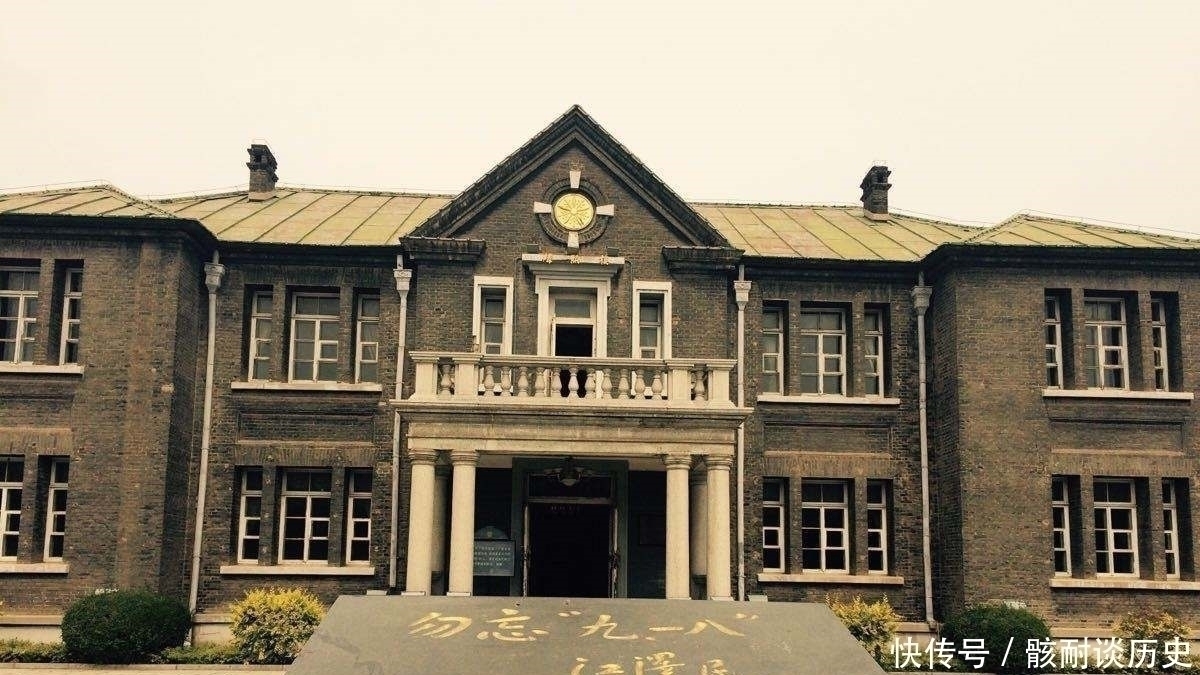 入狱!中国唯一健在御医,入狱28年后仍在济世救人,秘方已无偿上交国家