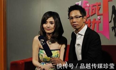 增加點|《非誠勿擾》火了10年,不僅都是托?你知道女嘉賓都從哪來嗎