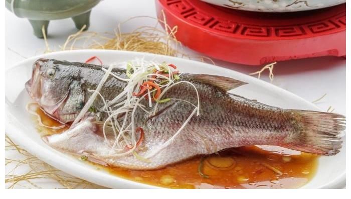 破骨细胞|骨疏松“加速器”找到了,北大院士呼吁:“2黑”要少吃,“3事”要多做