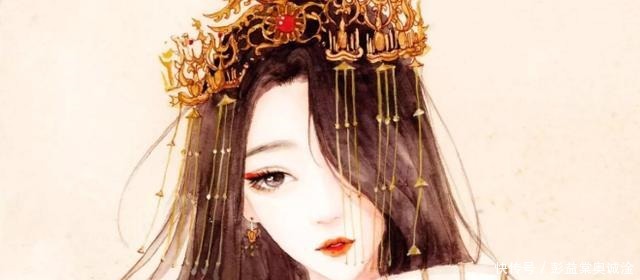 强推|强推《神医毒妃不好惹》毒医双绝的她一朝穿越,腹黑又逗比