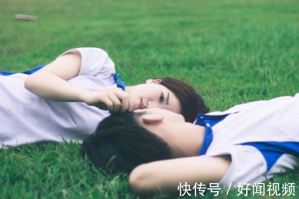 室友 女大学生专拣室友辣条包,用馒头蘸油吃,只为给男友买限量款球鞋