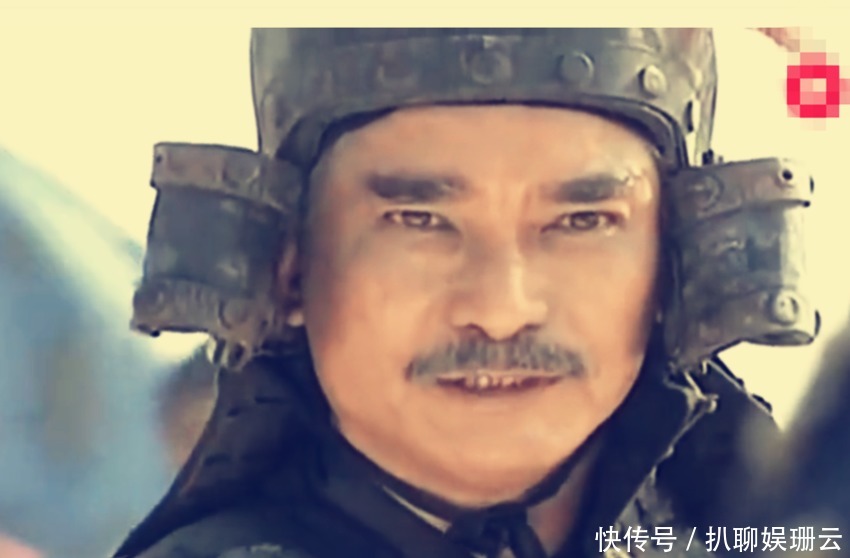 父亲|秦叔宝罗成算什么！此四人才是隋唐四大战将，可惜李世民只得一人