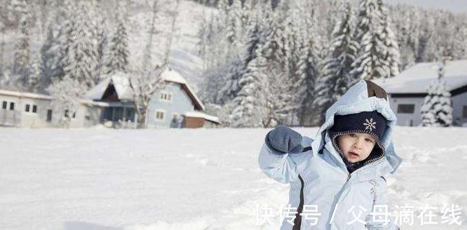 发育|研究显示:3岁娃大脑发育完成90%,辅食营养跟得上,宝宝更聪明