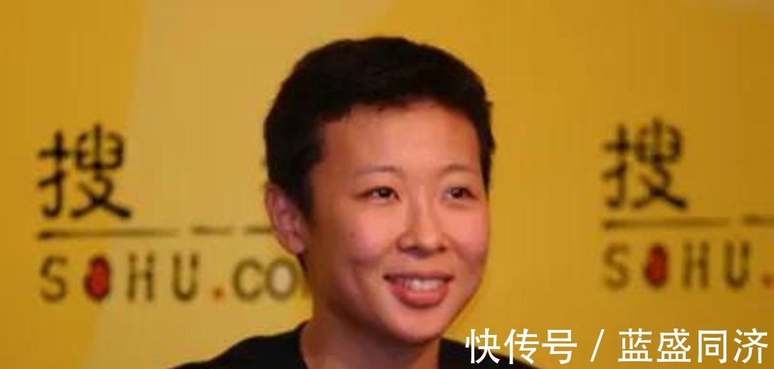 北京奥运会|冯坤的故事郎平亲师妹,嫁大12岁泰国排球教父,长居泰国40岁生子！