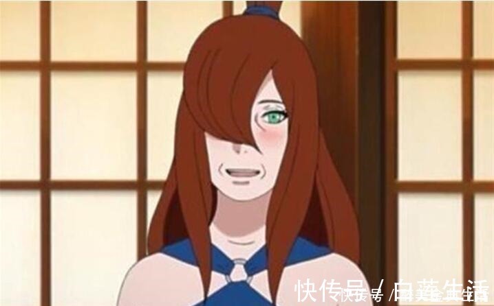 小樱|火影一张图毁掉一个女忍者，小樱整容失败，雏田长到200斤