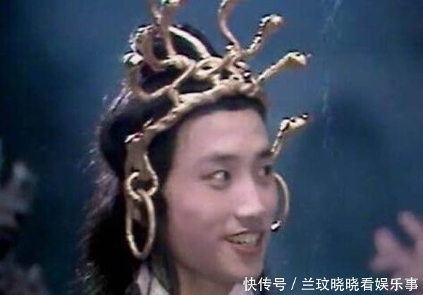 悟空|九头虫是什么妖怪成精?悟空追到他老巢后,就不敢继续追了