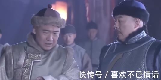 下联!船夫出上联,乾隆对不出下联便问纪晓岚,纪晓岚说:我也不会