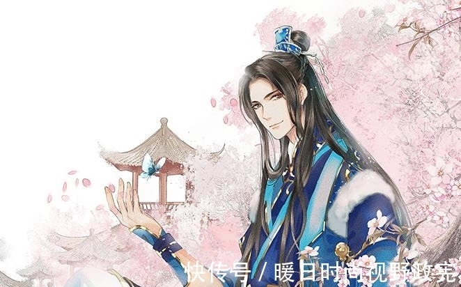 夜洛|宠文:“不生了废后”皇上宠溺轻哄:乖,喝完安胎药朕去跪搓衣板