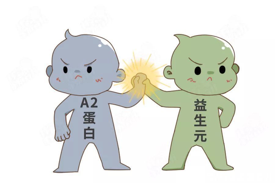 母乳|好吸收的奶粉怎么挑？“成分控”奶爸发来笔记，来抄作业