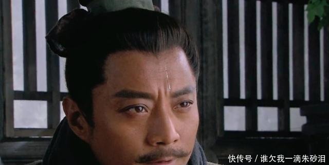 宋江|公孙胜为什么在宋江上山后执意离开只因宋江请来了“九天玄女”!